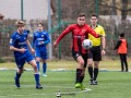 FC Nõmme United - JK Tabasalu (13.04.19)-0199