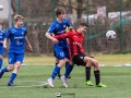 FC Nõmme United - JK Tabasalu (13.04.19)-0201