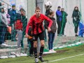 FC Nõmme United - JK Tabasalu (13.04.19)-0208