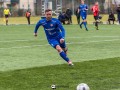 FC Nõmme United - JK Tabasalu (13.04.19)-0214