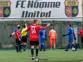 FC Nõmme United - JK Tabasalu (13.04.19)-0217