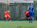 FC Nõmme United - JK Tabasalu (13.04.19)-0221