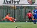 FC Nõmme United - JK Tabasalu (13.04.19)-0225