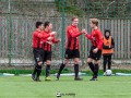 FC Nõmme United - JK Tabasalu (13.04.19)-0232