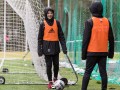 FC Nõmme United - JK Tabasalu (13.04.19)-0241