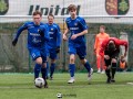 FC Nõmme United - JK Tabasalu (13.04.19)-0253