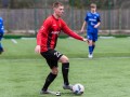 FC Nõmme United - JK Tabasalu (13.04.19)-0266