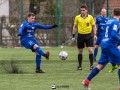 FC Nõmme United - JK Tabasalu (13.04.19)-0270