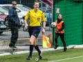 FC Nõmme United - JK Tabasalu (13.04.19)-0284