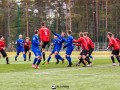 FC Nõmme United - JK Tabasalu (13.04.19)-0295