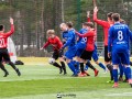 FC Nõmme United - JK Tabasalu (13.04.19)-0297