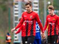 FC Nõmme United - JK Tabasalu (13.04.19)-0299