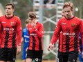 FC Nõmme United - JK Tabasalu (13.04.19)-0300