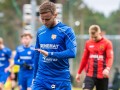 FC Nõmme United - JK Tabasalu (13.04.19)-0303