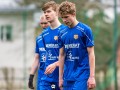 FC Nõmme United - JK Tabasalu (13.04.19)-0306