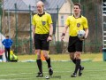 FC Nõmme United - JK Tabasalu (13.04.19)-0307