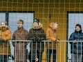 FC Nõmme United - JK Tabasalu (13.04.19)-0310