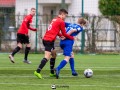 FC Nõmme United - JK Tabasalu (13.04.19)-0339