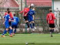 FC Nõmme United - JK Tabasalu (13.04.19)-0342