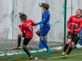 FC Nõmme United - JK Tabasalu (13.04.19)-0350