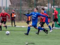 FC Nõmme United - JK Tabasalu (13.04.19)-0351