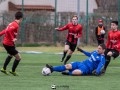 FC Nõmme United - JK Tabasalu (13.04.19)-0353