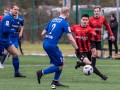 FC Nõmme United - JK Tabasalu (13.04.19)-0358