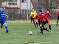 FC Nõmme United - JK Tabasalu (13.04.19)-0359