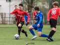 FC Nõmme United - JK Tabasalu (13.04.19)-0361