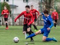 FC Nõmme United - JK Tabasalu (13.04.19)-0362