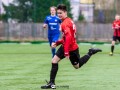 FC Nõmme United - JK Tabasalu (13.04.19)-0363