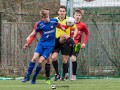 FC Nõmme United - JK Tabasalu (13.04.19)-0375