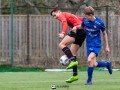 FC Nõmme United - JK Tabasalu (13.04.19)-0381