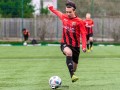 FC Nõmme United - JK Tabasalu (13.04.19)-0384