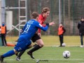 FC Nõmme United - JK Tabasalu (13.04.19)-0386