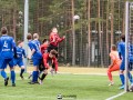 FC Nõmme United - JK Tabasalu (13.04.19)-0397