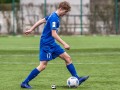 FC Nõmme United - JK Tabasalu (13.04.19)-0404