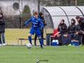 FC Nõmme United - JK Tabasalu (13.04.19)-0405