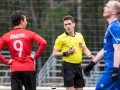 FC Nõmme United - JK Tabasalu (13.04.19)-0409