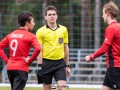 FC Nõmme United - JK Tabasalu (13.04.19)-0411