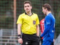 FC Nõmme United - JK Tabasalu (13.04.19)-0413