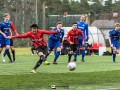 FC Nõmme United - JK Tabasalu (13.04.19)-0417