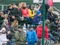 FC Nõmme United - JK Tabasalu (13.04.19)-0421