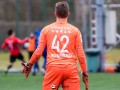 FC Nõmme United - JK Tabasalu (13.04.19)-0423