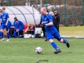 FC Nõmme United - JK Tabasalu (13.04.19)-0424