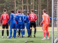 FC Nõmme United - JK Tabasalu (13.04.19)-0431