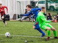 FC Nõmme United - JK Tabasalu (13.04.19)-0442