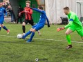 FC Nõmme United - JK Tabasalu (13.04.19)-0443