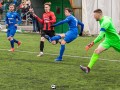 FC Nõmme United - JK Tabasalu (13.04.19)-0444