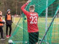 FC Nõmme United - JK Tabasalu (13.04.19)-0445